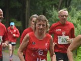estafette deel 2 - 2017 - 016.jpg